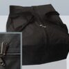 Marquee connector bag