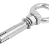 storm-protection-bolt