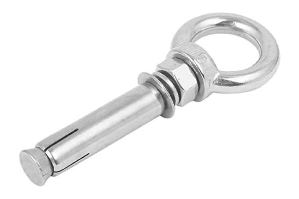 storm-protection-bolt