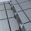Marquee cheap flooring