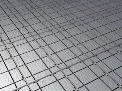 Premium Flooring
