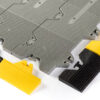 Professional marquee flooring