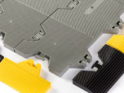 Elite Flooring