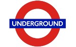 London Underground Testimonial