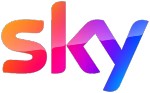Sky Testimonial