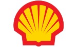 Shell Testimonial