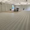 Cheap marquee flooring Cheap marquee flooring