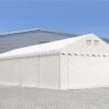 6X10 Storage