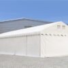 6X12 Storage