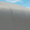 550 PVC industrial Tent