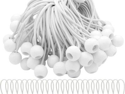 Small Marquee Bungees x25