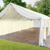 Marquee Lining cream