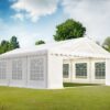 3×6 premium marquee 3×6 premium marquee