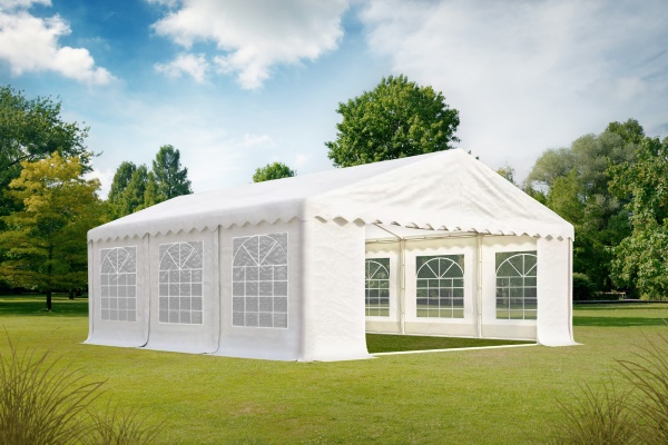 3×6 premium marquee