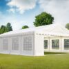 6×8 premium marquee 6×8 premium marquee