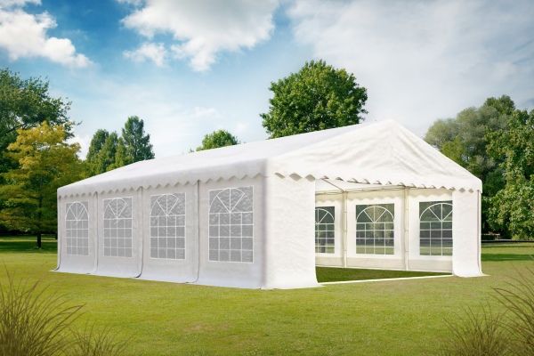 6×8 premium marquee 6×8 premium marquee