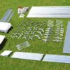 Marquee Contents UK Tents
