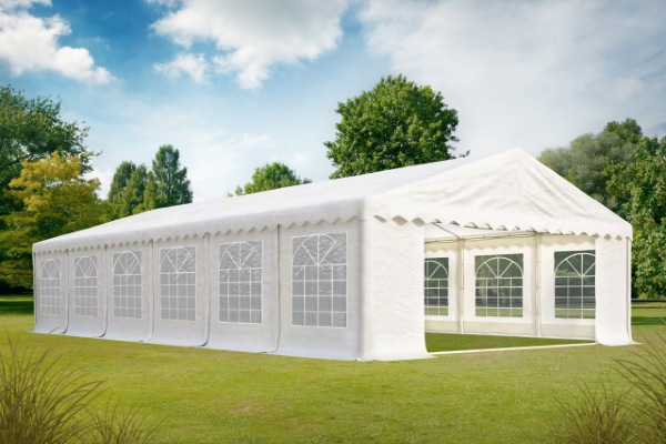 Economy marquee PVC Economy marquee PVC