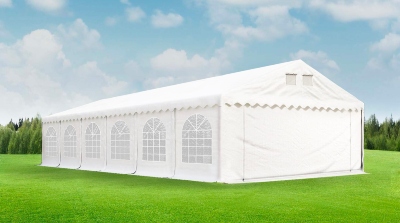 Buy Marquee or Party Tent