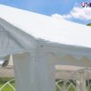 PVC MARQUEE PVC MARQUEE