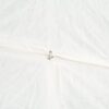 PVC party tent