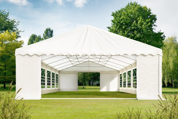 Stunning marquee premium Stunning marquee premium