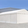 4×10 Storage 4×10 Storage