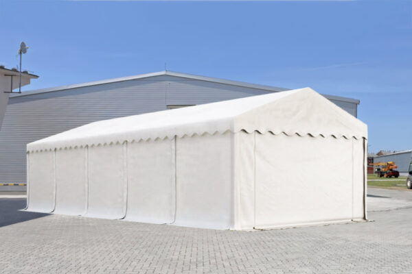 4×10 Storage 4×10 Storage