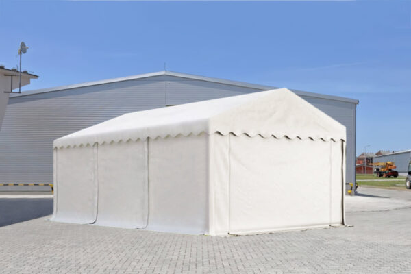 4×6 Storage premium 4×6 Storage premium
