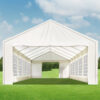 5X10 PE MArquee Front 5X10 PE MArquee Front