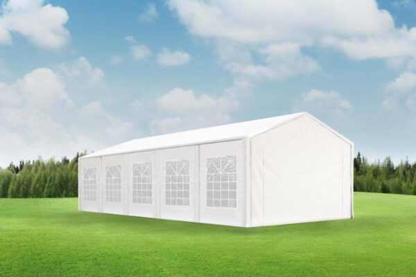 5X10m-PE-Marquee 5X10m-PE-Marquee