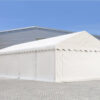 6×10 Storage 6×10 Storage