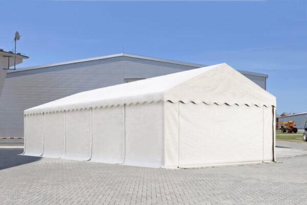 6×10 Storage 6×10 Storage