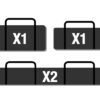 UKT Bags 112