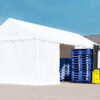 4×10 Storage 4×10 Storage