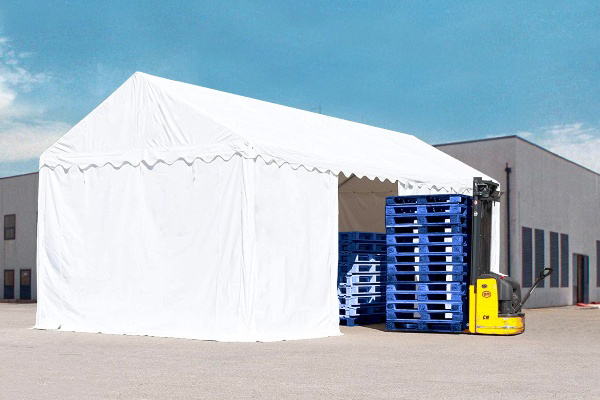 4×10 Storage