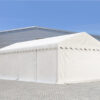 5×8 premium Storage