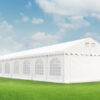 6X16 PVC Professional