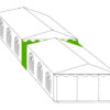 Outline-Marquee