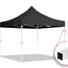 3x3m-Economy-Closeup-Black 3x3m-Economy-Closeup-Black