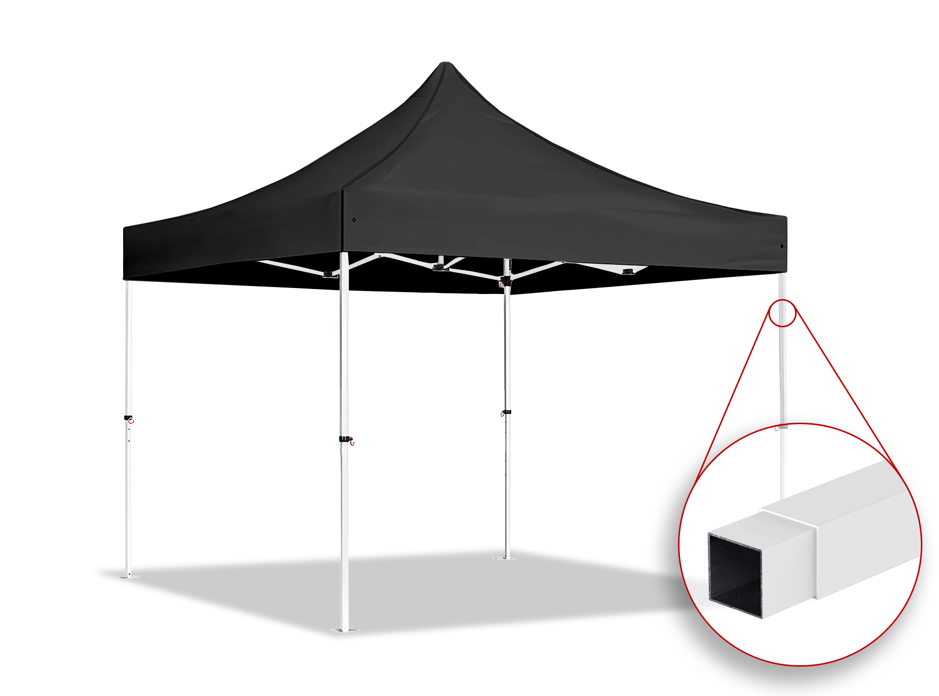 3x3m-Economy-Closeup-Black