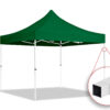 3x3m-Economy-Closeup-Green 3x3m-Economy-Closeup-Green
