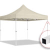 3x3m-Economy-Closeup-Offwhite