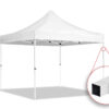 3x3m-Economy-Closeup-White