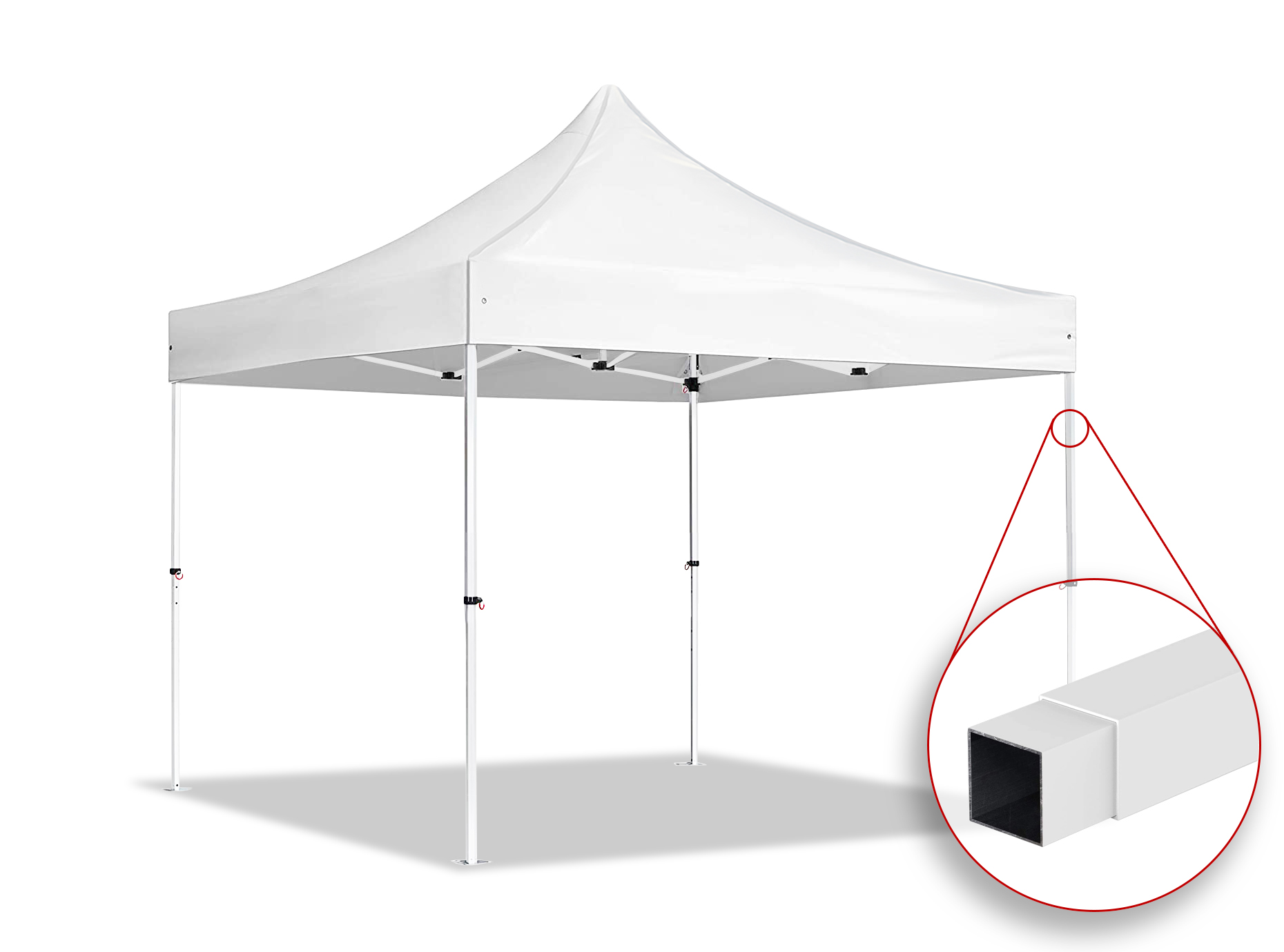 3x3m-Economy-Closeup-White