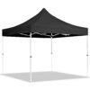 3x3m-Economy-Standard-Black 3x3m-Economy-Standard-Black