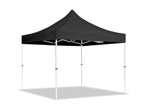 3x3m-Economy-Standard-Black 3x3m-Economy-Standard-Black