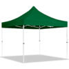 3x3m-Economy-Standard-Green 3x3m-Economy-Standard-Green