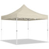 3x3m-Economy-Standard-Offwhite 3x3m-Economy-Standard-Offwhite