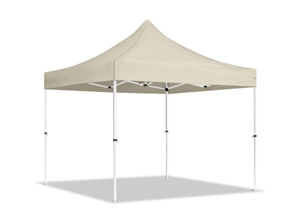 3x3m-Economy-Standard-Offwhite 3x3m-Economy-Standard-Offwhite